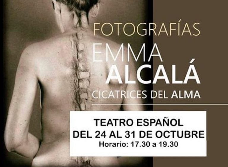 312374724_487850436718820_4273271814502342660_n