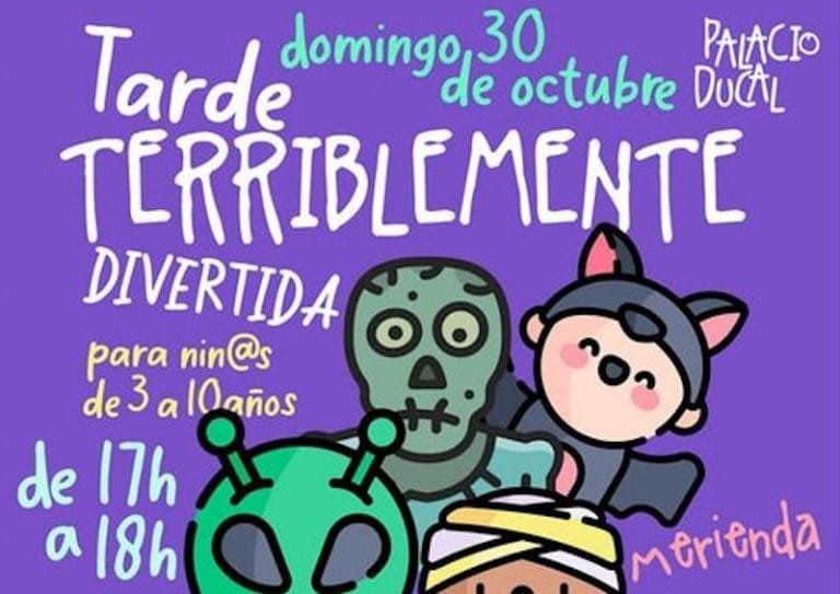 312722468_479457967550263_6701174913611472614_n