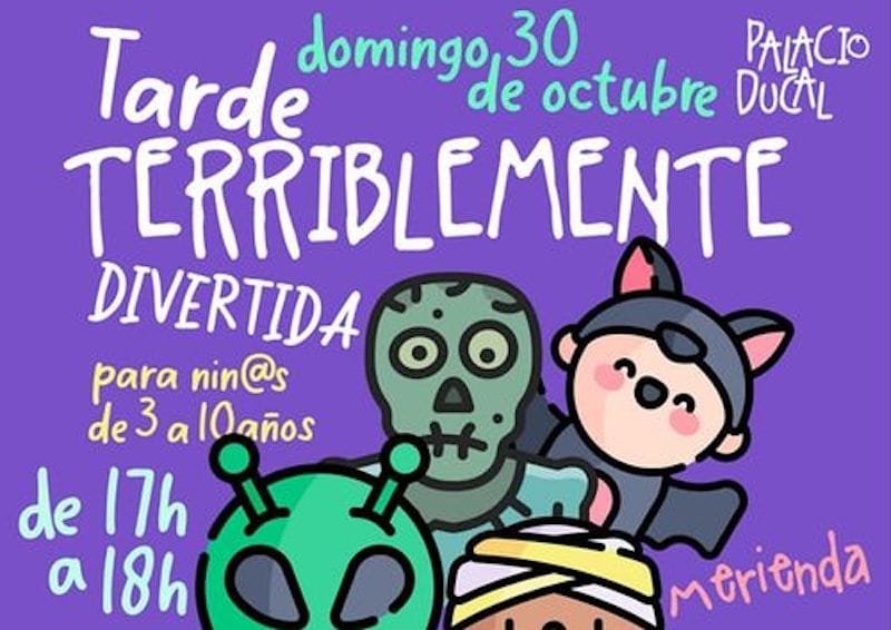 312722468_479457967550263_6701174913611472614_n