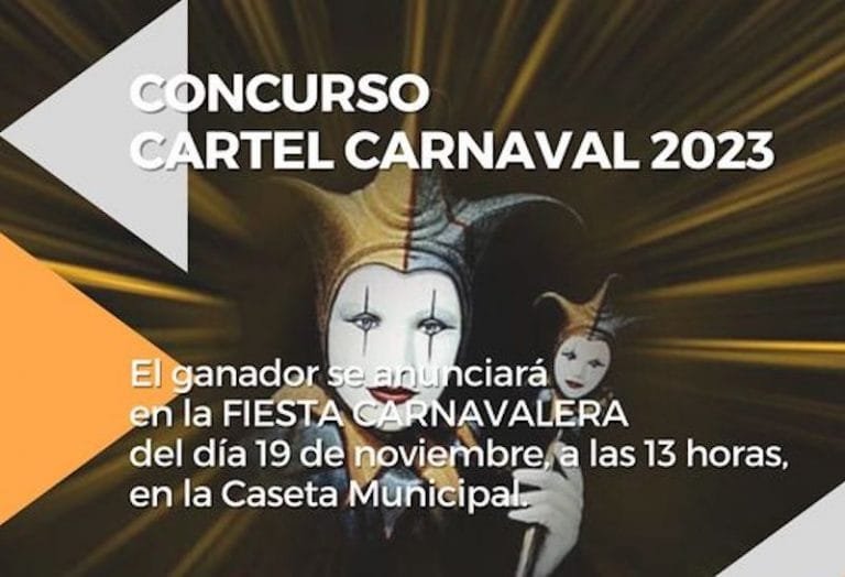 313016768_487877136715597_7865790552942226097_n