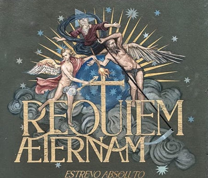 313070131_481840450645348_1337833641726353493_n