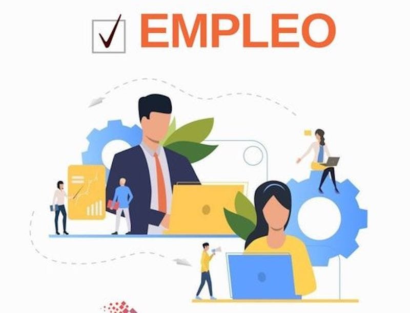 313333850_489475729889071_4282229119183437973_n