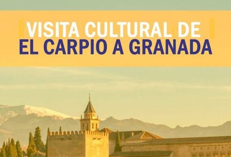 313396744_482050547291005_8839393351855440818_n