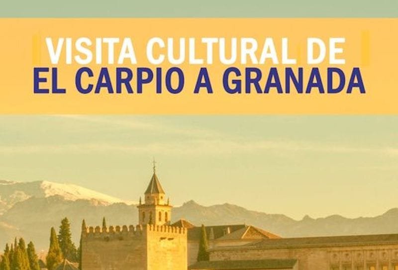 313396744_482050547291005_8839393351855440818_n