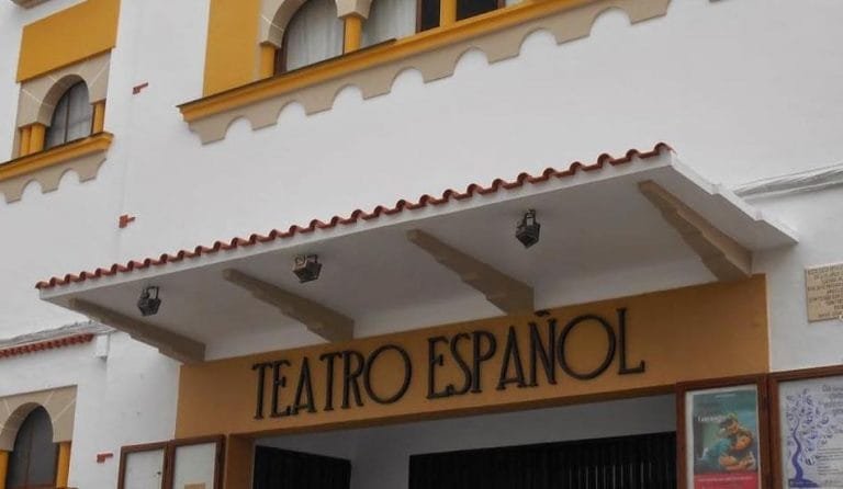 74373414_103752181094758_5338528822897672192_n