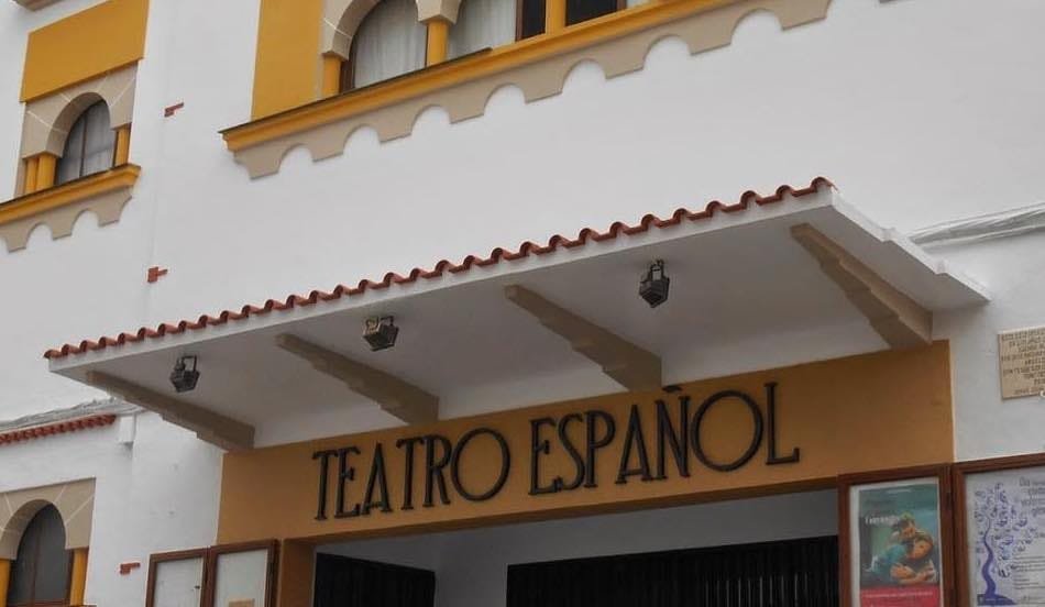 74373414_103752181094758_5338528822897672192_n