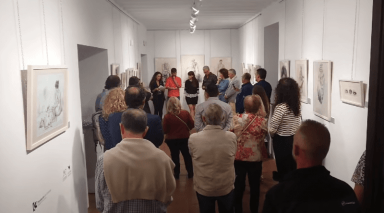 Captura-de-pantalla-2022-10-24-a-las-8.36.37-800x445