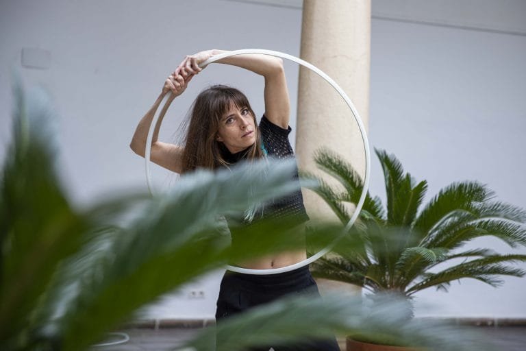 FOTO_-Festival-Volantino-2