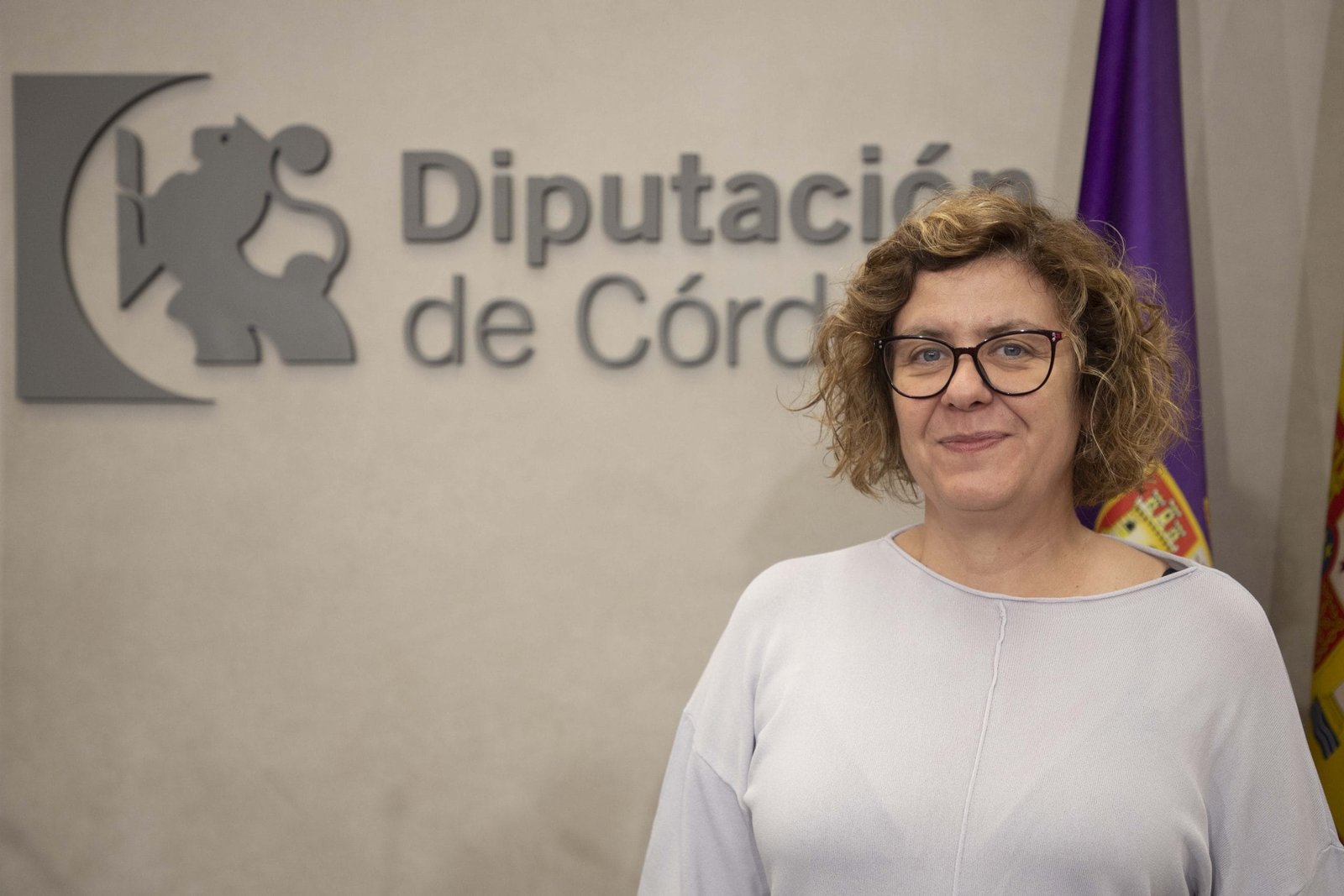FOTO_Alba Doblas_Octubre 2022_01