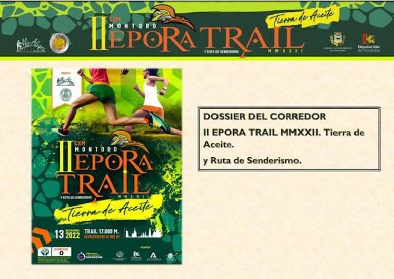 312270146_199363635942606_6521242542297540240_n