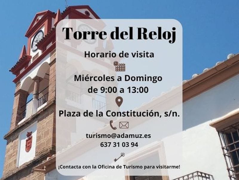 312547628_542339271036203_2792857948311245185_n