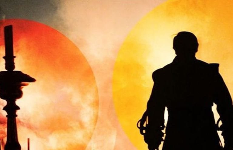 312615161_495889279248269_1955056842728851737_n