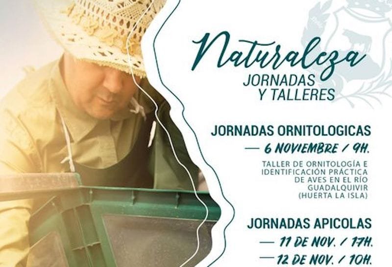 312855718_435734275398111_7334759649231921963_n