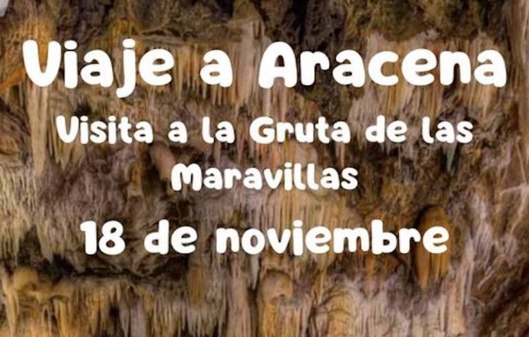 313006768_457013573210842_2346549682008980192_n