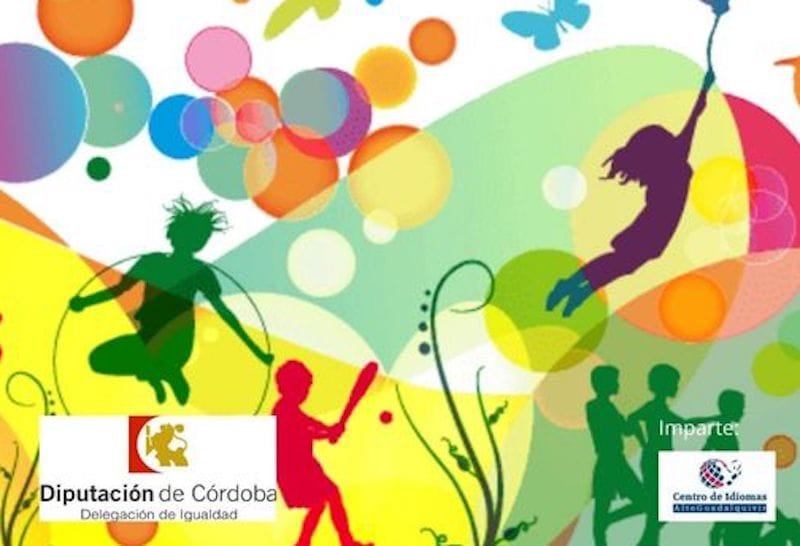 313406647_457707616474771_7700857211029094832_n