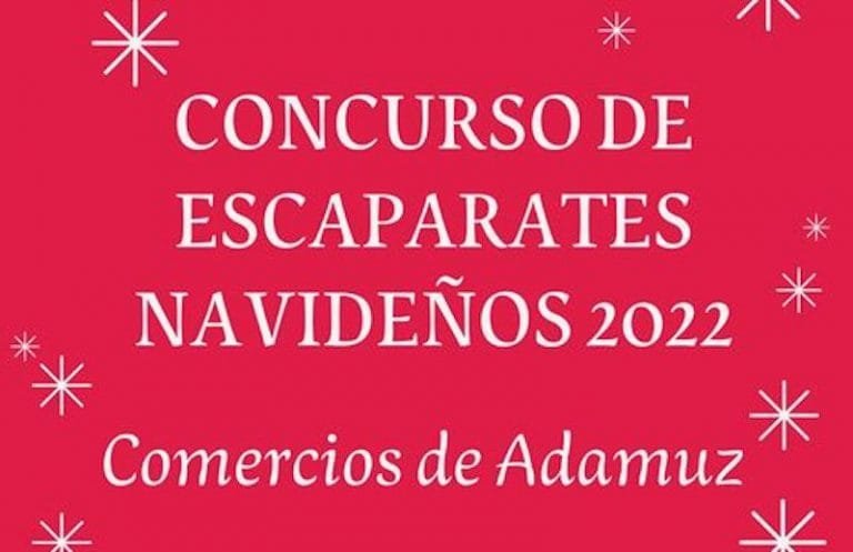 313423587_457023716543161_3062081354961394864_n