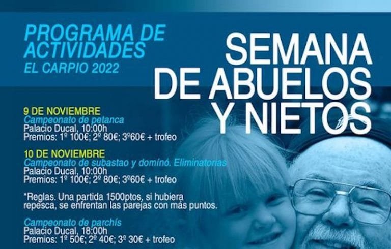 313970710_487413123421414_1574258120536366079_n