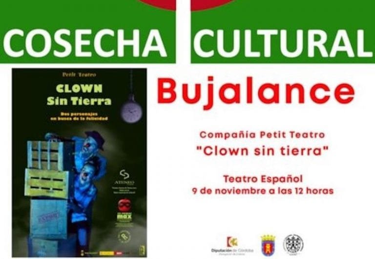 314352241_500936378743559_3025036023616539623_n