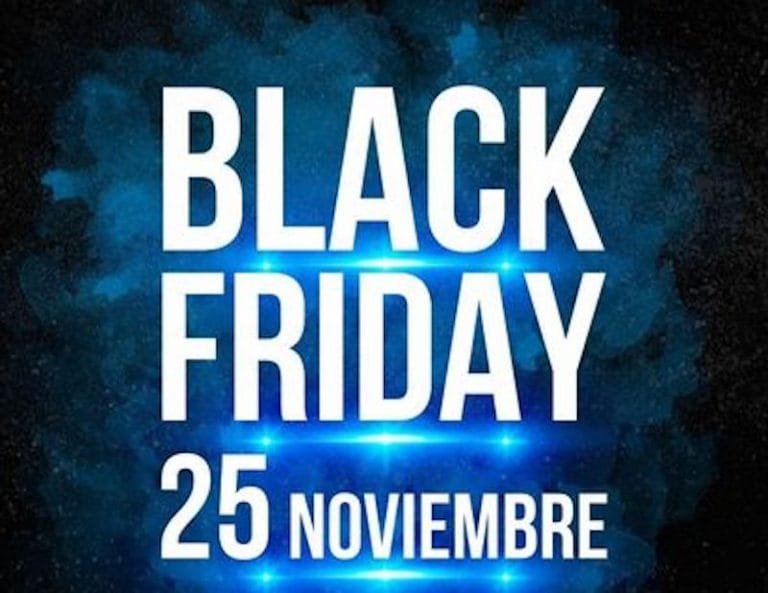 314390274_503059701864560_8823191276051286321_n