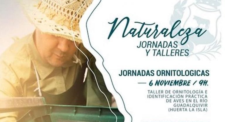 314398546_438801291758076_1723889997331871624_n