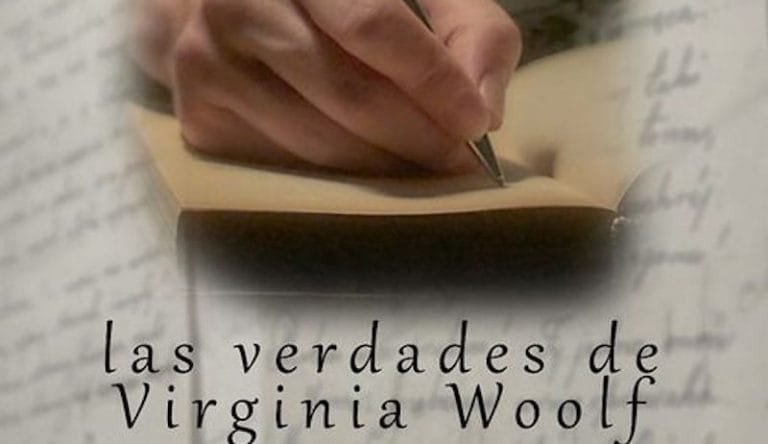 314421572_491225189704217_5489859647961302369_n