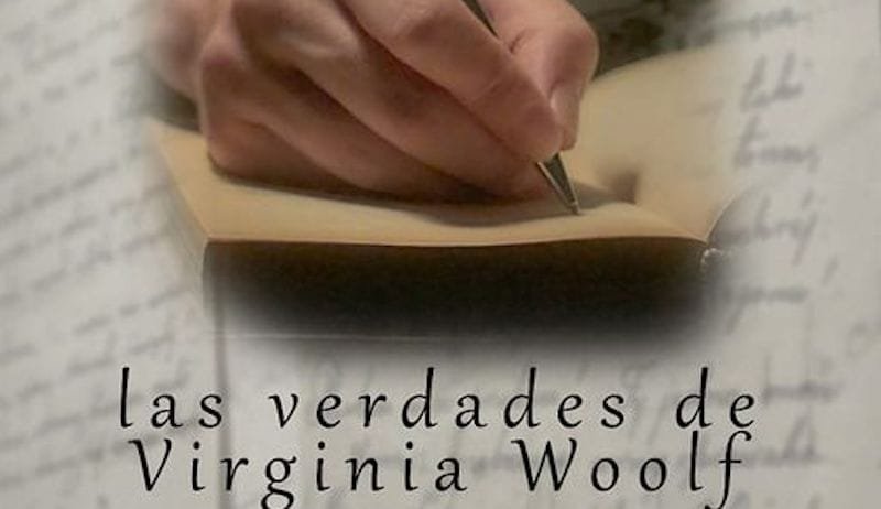 314421572_491225189704217_5489859647961302369_n