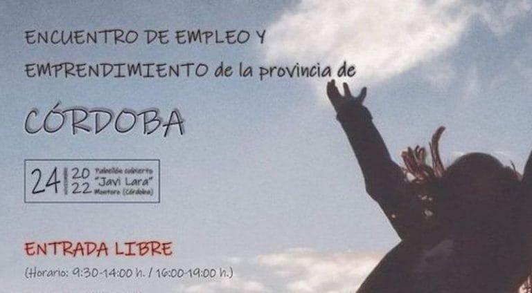 314477337_438495228455349_4421163930352582077_n