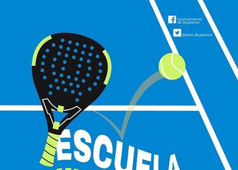 314770469_501784188658778_6619242142318696564_n