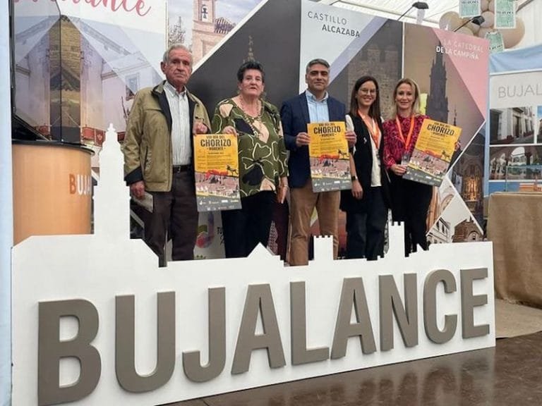 314892423_504610118376185_7744374868055045974_n