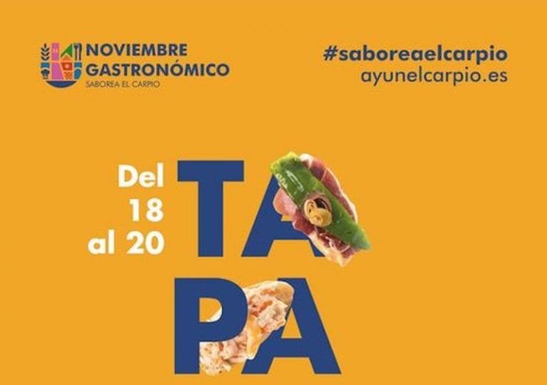 314896022_491252316370828_8041676596360653298_n