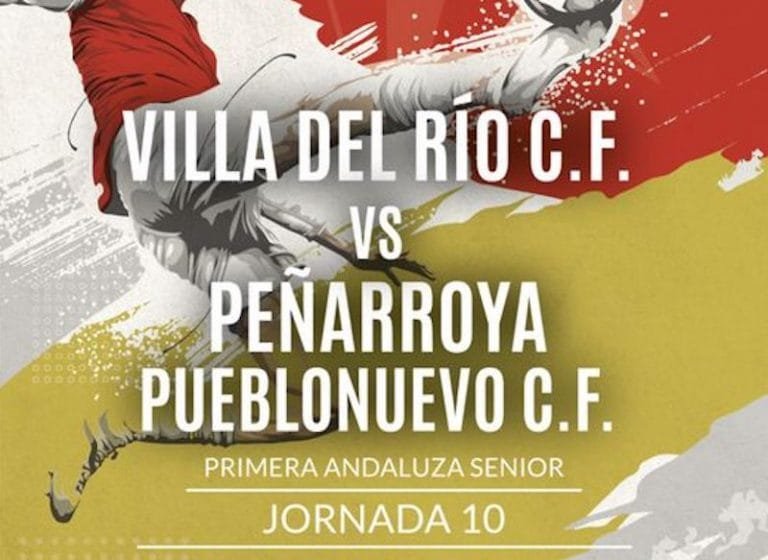 314915684_499760265527284_7718701435270450622_n