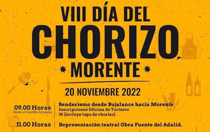 315013754_506275001543030_1465971720740828430_n