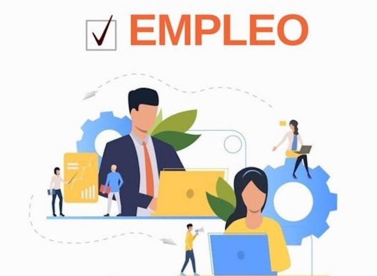 315268216_501888105314500_8170216719204112512_n