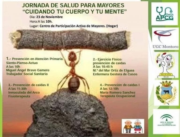 315394993_442802584691280_8781439711490843765_n