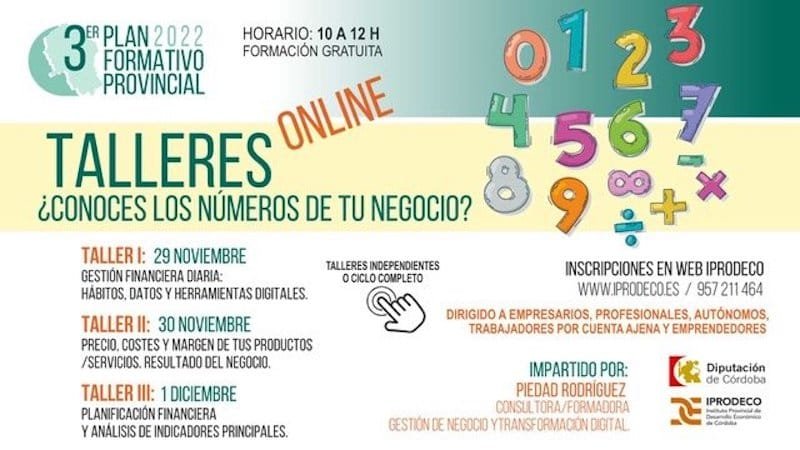 315731485_466854538893412_2216897497228840250_n