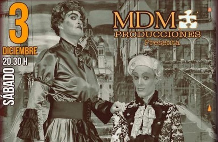 315737972_507620391408491_8129706256517814632_n