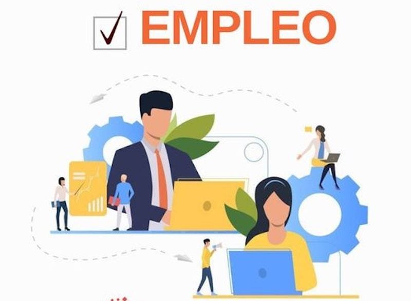 315744359_505455721624405_2887538245291812747_n