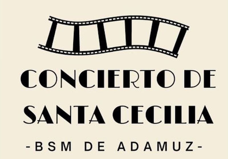 315779688_464181585827374_6915527575560013328_n-1