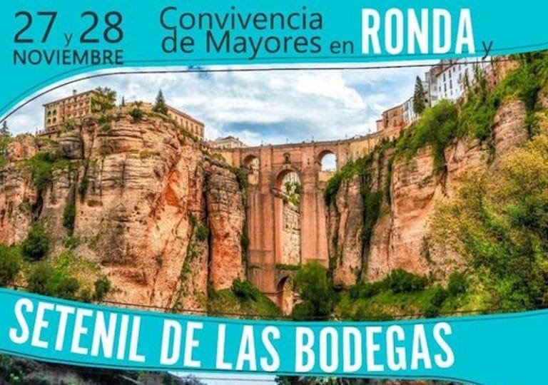 315786811_507614374742426_4048710112748436401_n