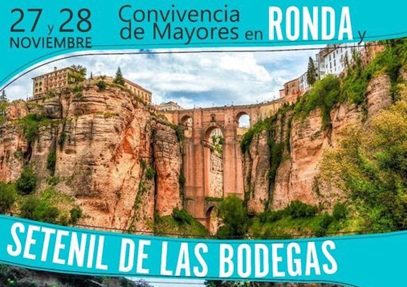 315786811_507614374742426_4048710112748436401_n