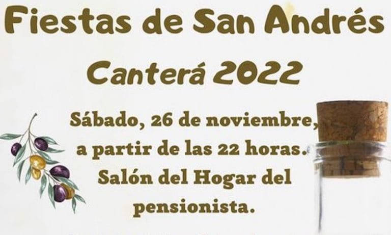 316015804_469753098603556_896259673331662303_n