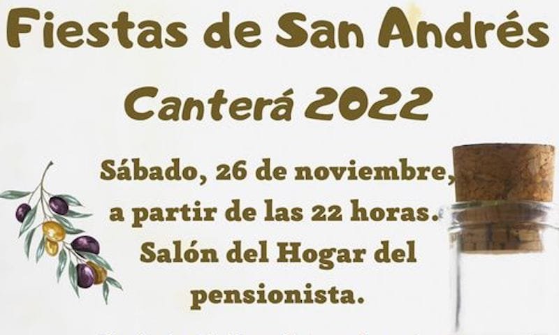 316015804_469753098603556_896259673331662303_n