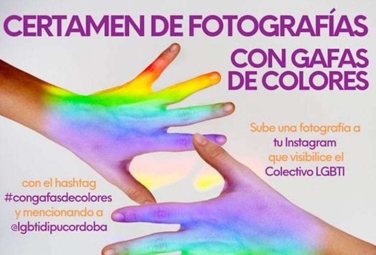 316158834_466855978893268_3125173405362806502_n