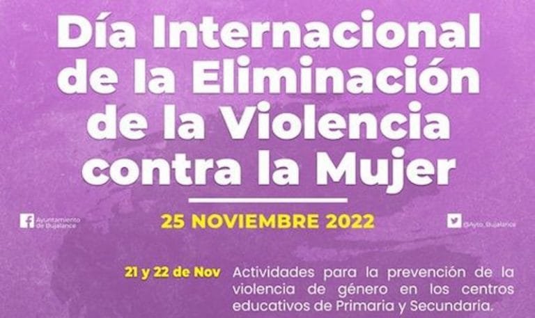 316220133_509295887907608_6847106761246029082_n