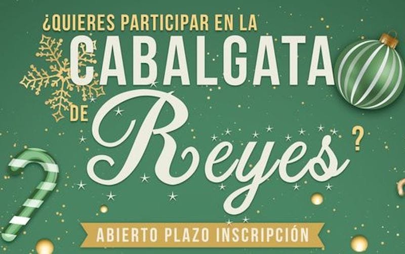 316288673_511509494352914_5230651988227000942_n