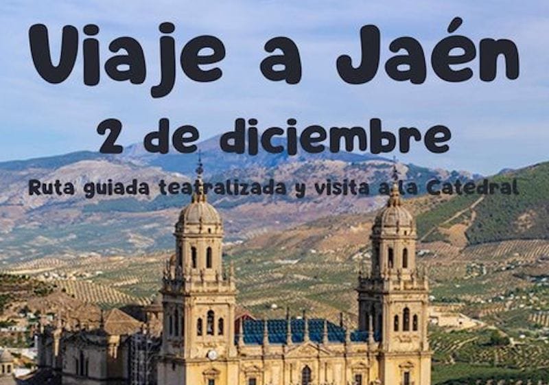 316310714_468418042070395_133623305023917207_n