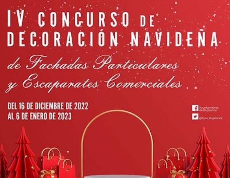 316407363_514464200724110_5069675998283126549_n