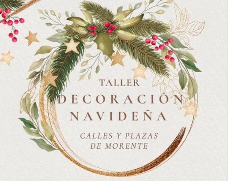 316415027_512812580889272_246532865021354385_n