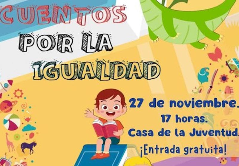 316671754_469846195260913_3083287471290639636_n