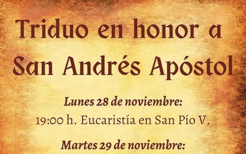 316678828_471713651740834_9147104142977876099_n